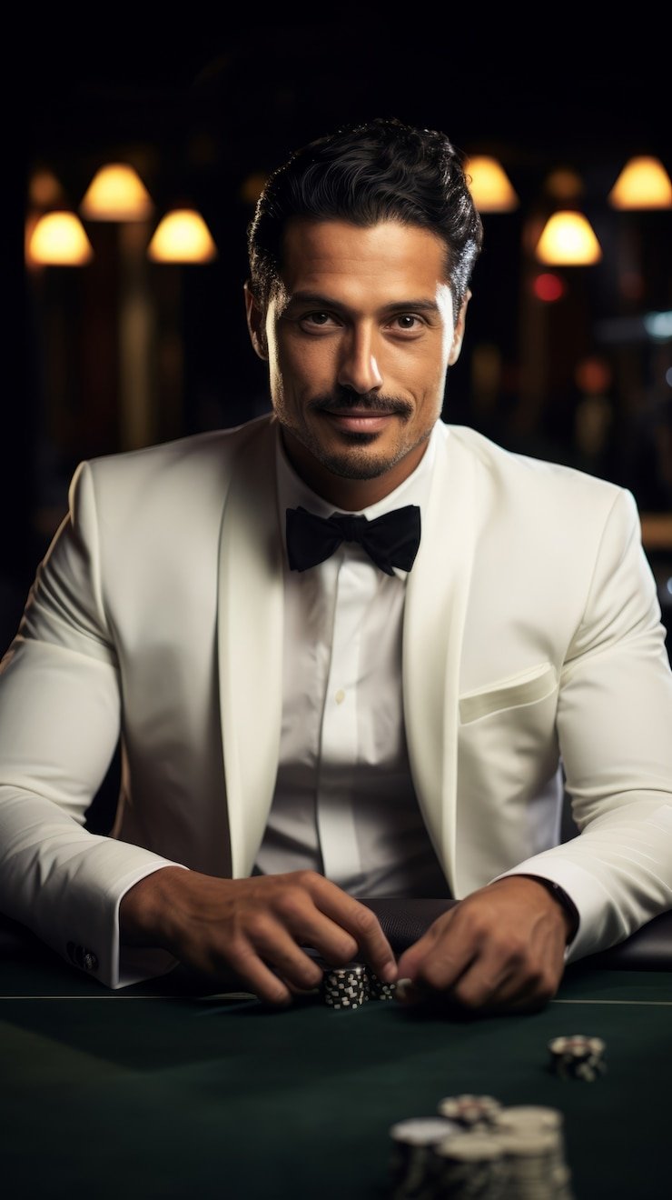 বাংলাদেশি ক্রিকেট আগ্রহের অনলাইন বিনোদন